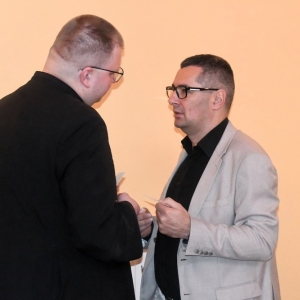 wigilia-legnickie-pole-fot-zjak80.jpg