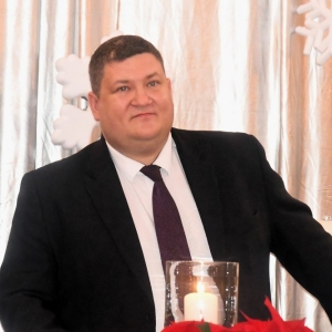 wigilia-legnickie-pole-fot-zjak87.jpg