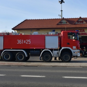 woz-strazacki-kunice-fot-zjak01.jpg