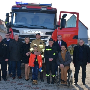 woz-strazacki-kunice-fot-zjak17.jpg