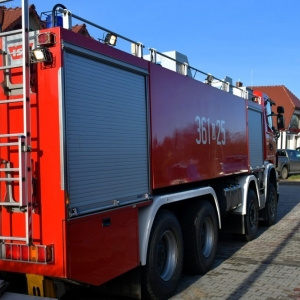 woz-strazacki-kunice-fot-zjak22.jpg