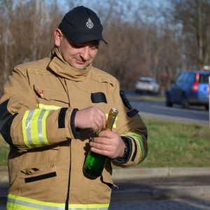woz-strazacki-kunice-fot-zjak24.jpg