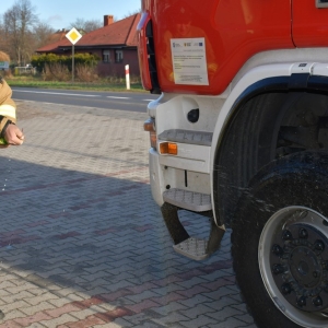woz-strazacki-kunice-fot-zjak29.jpg