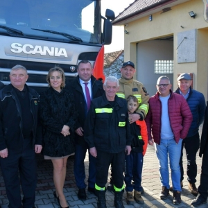 woz-strazacki-kunice-fot-zjak40.jpg