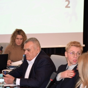 sesja-mecinka-fot-zjak01.jpg