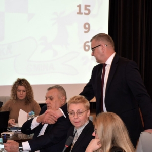 sesja-mecinka-fot-zjak02.jpg