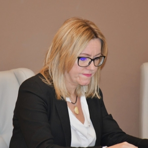 sesja-mecinka-fot-zjak07.jpg