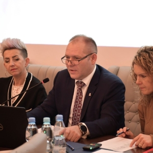 sesja-mecinka-fot-zjak08.jpg
