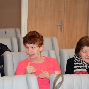 sesja-mecinka-fot-zjak09.jpg