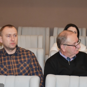 sesja-mecinka-fot-zjak11.jpg