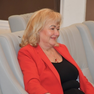 sesja-mecinka-fot-zjak15.jpg