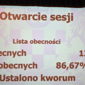sesja-mecinka-fot-zjak17.jpg