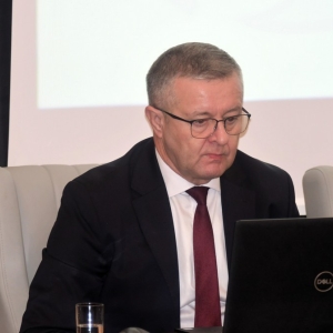 sesja-mecinka-fot-zjak18.jpg