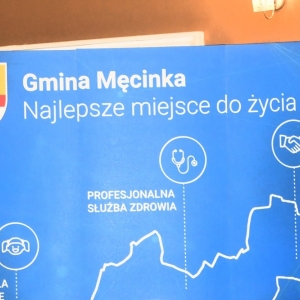 sesja-mecinka-fot-zjak20.jpg