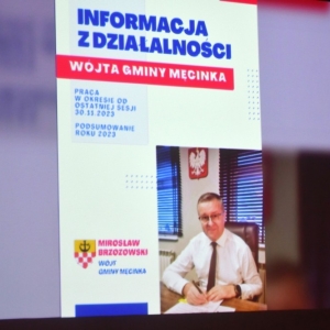 sesja-mecinka-fot-zjak22.jpg