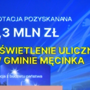 sesja-mecinka-fot-zjak24.jpg