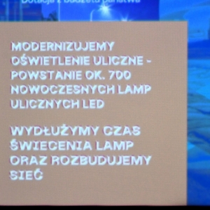 sesja-mecinka-fot-zjak25.jpg