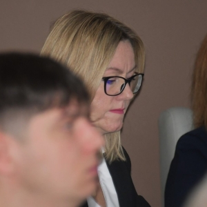 sesja-mecinka-fot-zjak37.jpg