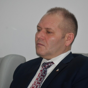 sesja-mecinka-fot-zjak40.jpg