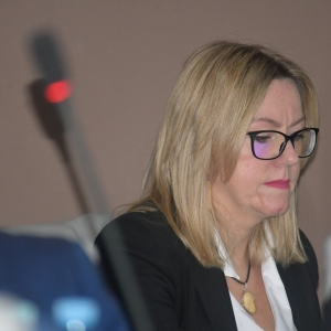 sesja-mecinka-fot-zjak43.jpg