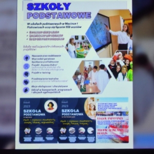 sesja-mecinka-fot-zjak49.jpg