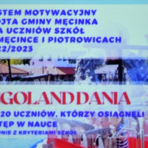 sesja-mecinka-fot-zjak50.jpg