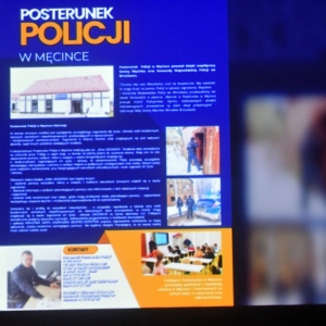 sesja-mecinka-fot-zjak51.jpg