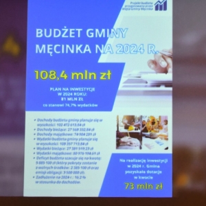 sesja-mecinka-fot-zjak52.jpg
