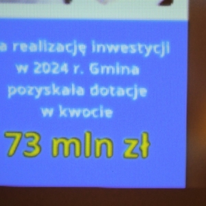 sesja-mecinka-fot-zjak53.jpg