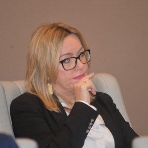 sesja-mecinka-fot-zjak56.jpg