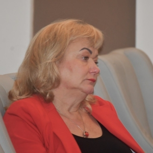 sesja-mecinka-fot-zjak57.jpg