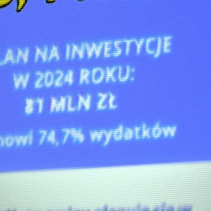 sesja-mecinka-fot-zjak58.jpg