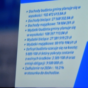 sesja-mecinka-fot-zjak59.jpg