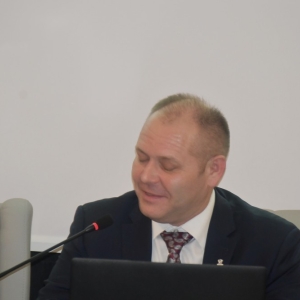 sesja-mecinka-fot-zjak60.jpg