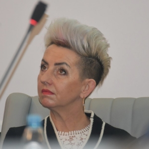 sesja-mecinka-fot-zjak63.jpg