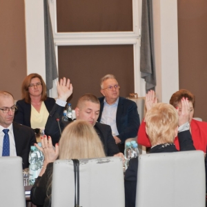 sesja-mecinka-fot-zjak67.jpg