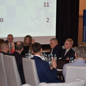 sesja-mecinka-fot-zjak72.jpg