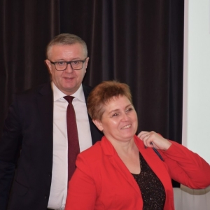 sesja-mecinka-fot-zjak77.jpg