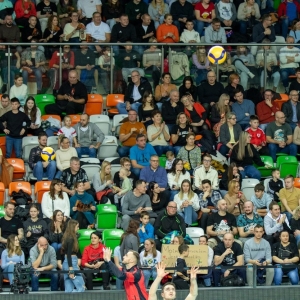 cuprum-resovia-fot-jakub-wieczorek09.jpg