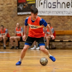 llh-2-fot-jakub-wieczorek02.jpg