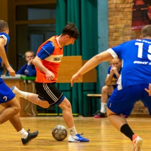 llh-2-fot-jakub-wieczorek03.jpg