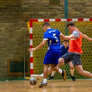 llh-2-fot-jakub-wieczorek04.jpg