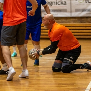 llh-2-fot-jakub-wieczorek08.jpg