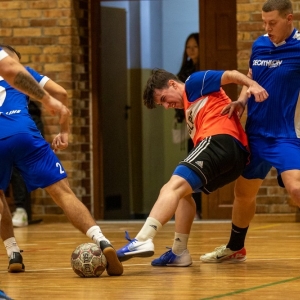 llh-2-fot-jakub-wieczorek09.jpg