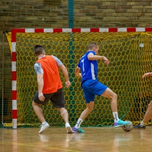 llh-2-fot-jakub-wieczorek13.jpg