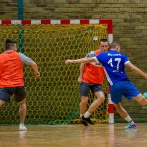 llh-2-fot-jakub-wieczorek14.jpg