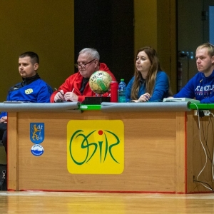 llh-2-fot-jakub-wieczorek15.jpg