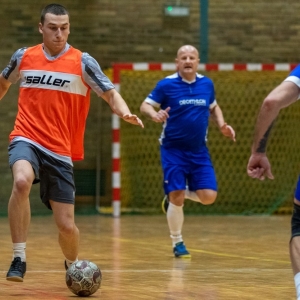 llh-2-fot-jakub-wieczorek16.jpg