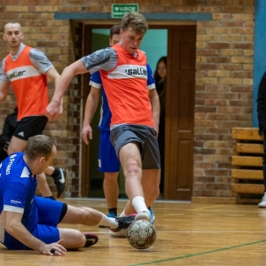 llh-2-fot-jakub-wieczorek17.jpg