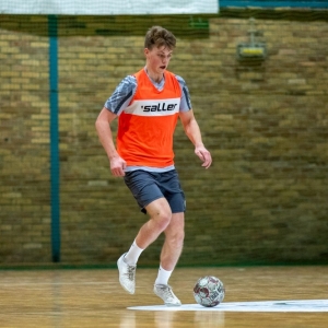 llh-2-fot-jakub-wieczorek21.jpg